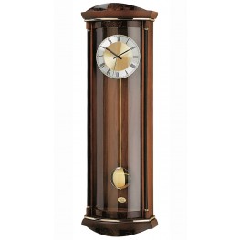 Hodiny AMS 5080/1AMS