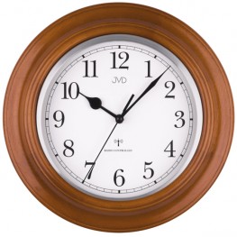 Hodiny JVD NR27043.41JVD