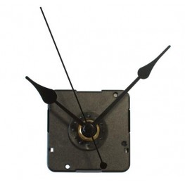 Hodinový strojek  TFA 60302401TFA