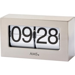 Hodiny AMS 1175AMS