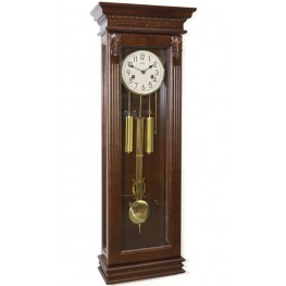 Kyvadlové hodiny Adler 11000-WAdler