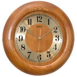 Hodiny Adler 21090-OAKAdler