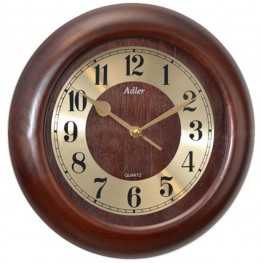 Hodiny Adler 21090-WAdler
