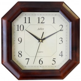 Hodiny Adler 21003-WAdler