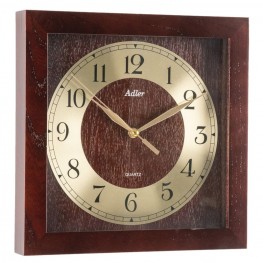 Hodiny Adler 21091-WAdler