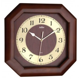 Hodiny Adler 21148-WAdler