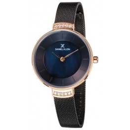 Hodinky Daniel Klein DK11808-5Daniel Klein