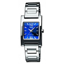 Hodinky Casio LTP-1283PD-2A2EFCasio
