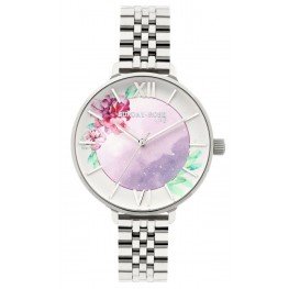 Hodinky SUNDAY ROSE Enchanted Early Sunrise SUN-E01Sunday Rose