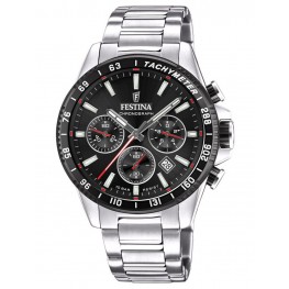 Hodinky Festina 20560/6Festina