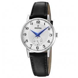 Hodinky Festina 20570/1Festina