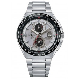 Hodinky Citizen RC World Time AT8234-85ACitizen