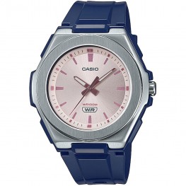 Hodinky Casio LWA-300H-2EVEFCasio