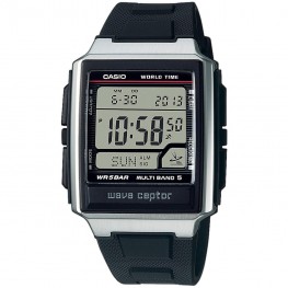 Hodinky Casio WV-59R-1AEFCasio