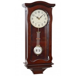 Kyvadlové hodiny Adler 20024-WAdler