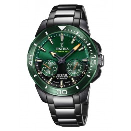 Hodinky Festina 20646/1Festina