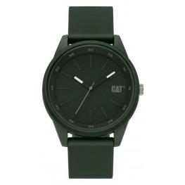 Hodinky Caterpillar LJ-130-23-323 InsigniaCaterpillar