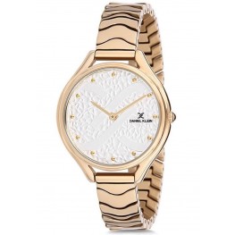 Hodinky Daniel Klein DK12271-2Daniel Klein