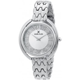 Hodinky Daniel Klein DK12290-1Daniel Klein