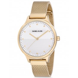 Hodinky Daniel Klein DK12307-2Daniel Klein