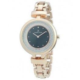 Hodinky Daniel Klein DK12312-6Daniel Klein