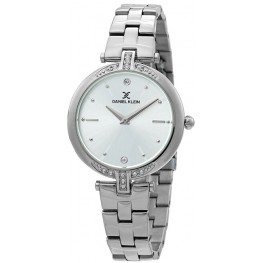 Hodinky Daniel Klein DK12320-1Daniel Klein