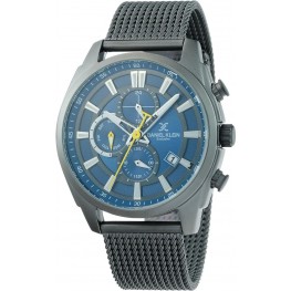 Hodinky Daniel Klein DK12332-6Daniel Klein