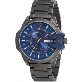 Hodinky Daniel Klein DK12354-6Daniel Klein