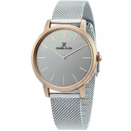 Hodinky Daniel Klein DK12368-4Daniel Klein