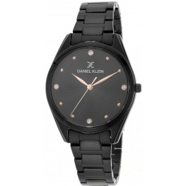 Hodinky Daniel Klein DK12372-2Daniel Klein