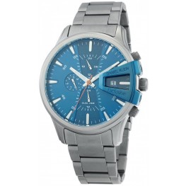 Hodinky Daniel Klein DK12388-5Daniel Klein