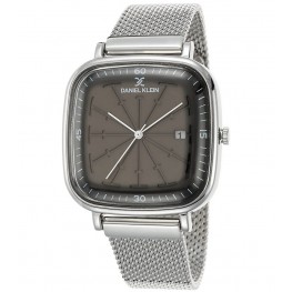 Hodinky Daniel Klein DK12426-1Daniel Klein