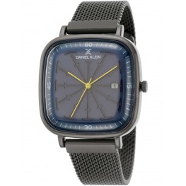 Hodinky Daniel Klein DK12426-3Daniel Klein
