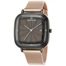 Hodinky Daniel Klein DK12426-4Daniel Klein