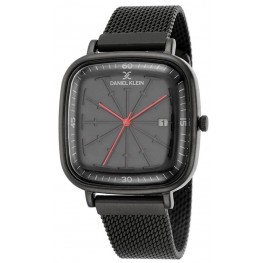 Hodinky Daniel Klein DK12426-5Daniel Klein