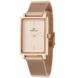 Hodinky Daniel Klein DK12372-2Daniel Klein