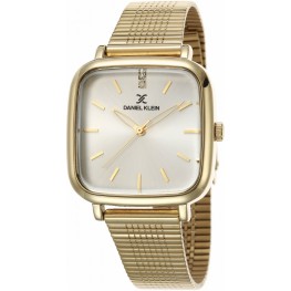 Hodinky Daniel Klein DK12481-1Daniel Klein