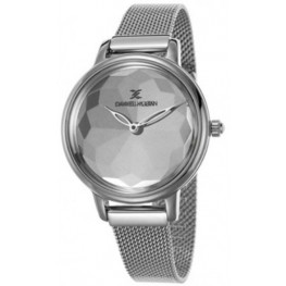 Hodinky Daniel Klein DK12495-1Daniel Klein