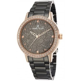 Hodinky Daniel Klein DK12497-2Daniel Klein