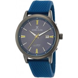 Hodinky Daniel Klein DK12505-2Daniel Klein