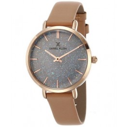 Hodinky Daniel Klein DK12512-6Daniel Klein