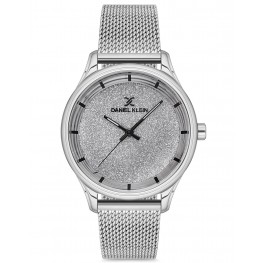 Hodinky Daniel Klein DK12531-1Daniel Klein