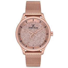 Hodinky Daniel Klein DK12531-2Daniel Klein