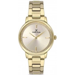 Hodinky Daniel Klein DK12550-2Daniel Klein