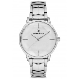 Hodinky Daniel Klein DK12555-1Daniel Klein