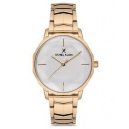 Hodinky Daniel Klein DK12555-2Daniel Klein