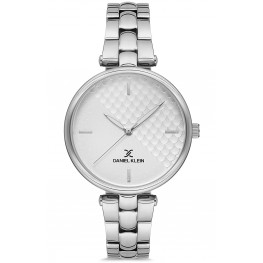 Hodinky Daniel Klein DK12556-1Daniel Klein