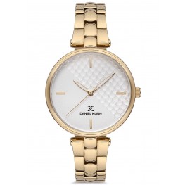 Hodinky Daniel Klein DK12556-4Daniel Klein