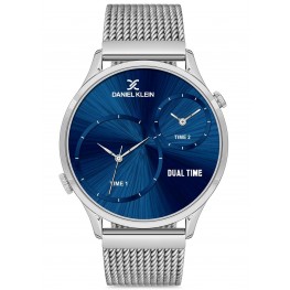 Hodinky Daniel Klein DK12580-2Daniel Klein