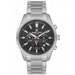 Hodinky Daniel Klein DK12588-2Daniel Klein